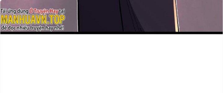 Trùng Sinh Trở Lại 1983 Làm Phú Hào Chapter 20 - Trang 2