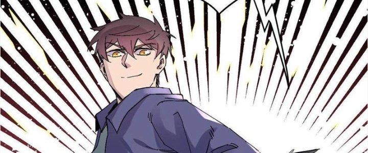 Trùng Sinh Trở Lại 1983 Làm Phú Hào Chapter 20 - Trang 2