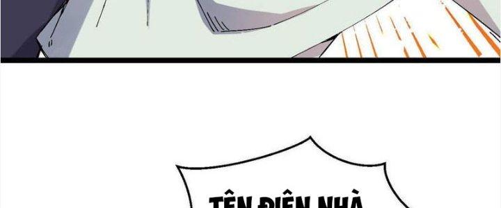 Trùng Sinh Trở Lại 1983 Làm Phú Hào Chapter 20 - Trang 2