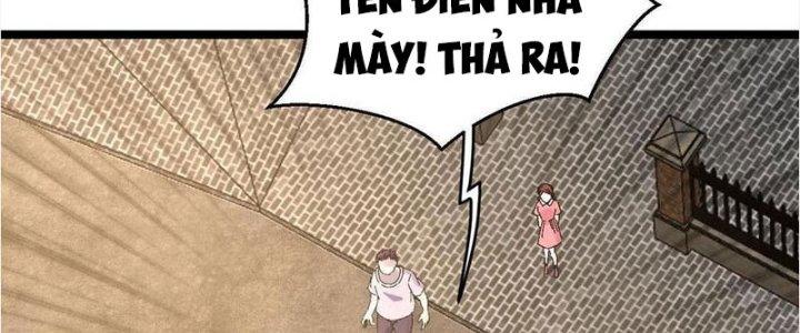 Trùng Sinh Trở Lại 1983 Làm Phú Hào Chapter 20 - Trang 2