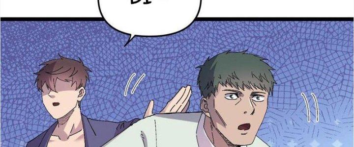 Trùng Sinh Trở Lại 1983 Làm Phú Hào Chapter 20 - Trang 2