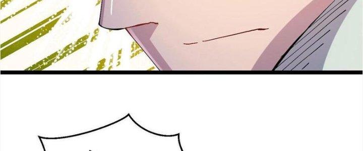 Trùng Sinh Trở Lại 1983 Làm Phú Hào Chapter 20 - Trang 2