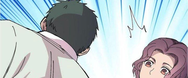 Trùng Sinh Trở Lại 1983 Làm Phú Hào Chapter 20 - Trang 2