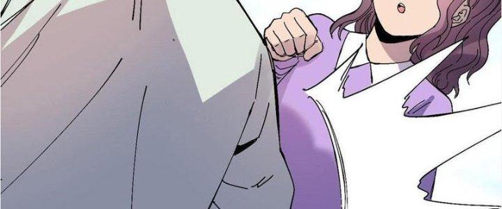 Trùng Sinh Trở Lại 1983 Làm Phú Hào Chapter 20 - Trang 2