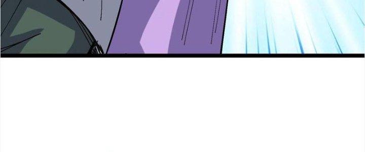 Trùng Sinh Trở Lại 1983 Làm Phú Hào Chapter 20 - Trang 2