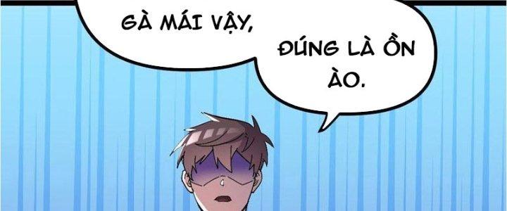 Trùng Sinh Trở Lại 1983 Làm Phú Hào Chapter 20 - Trang 2