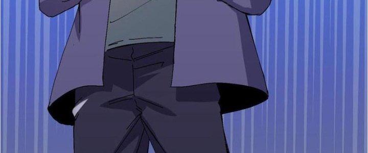 Trùng Sinh Trở Lại 1983 Làm Phú Hào Chapter 20 - Trang 2