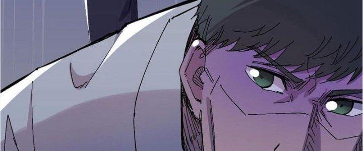 Trùng Sinh Trở Lại 1983 Làm Phú Hào Chapter 20 - Trang 2