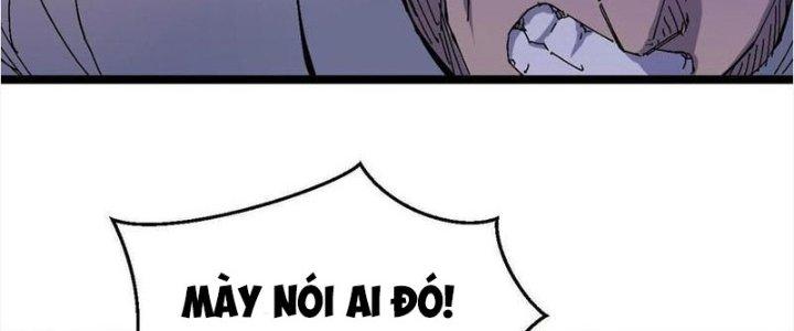 Trùng Sinh Trở Lại 1983 Làm Phú Hào Chapter 20 - Trang 2