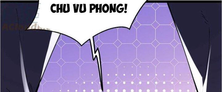 Trùng Sinh Trở Lại 1983 Làm Phú Hào Chapter 20 - Trang 2