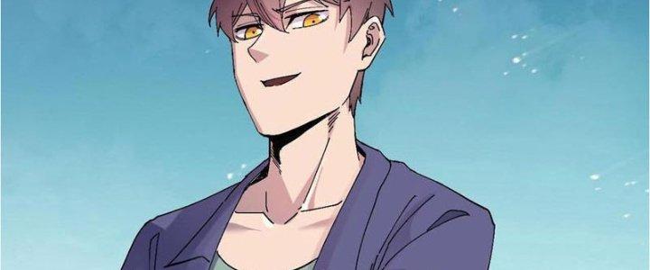 Trùng Sinh Trở Lại 1983 Làm Phú Hào Chapter 20 - Trang 2