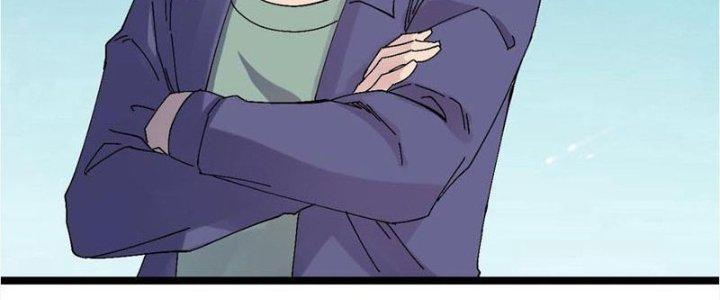 Trùng Sinh Trở Lại 1983 Làm Phú Hào Chapter 20 - Trang 2