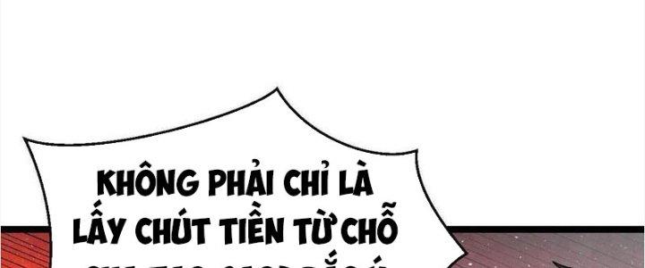 Trùng Sinh Trở Lại 1983 Làm Phú Hào Chapter 20 - Trang 2