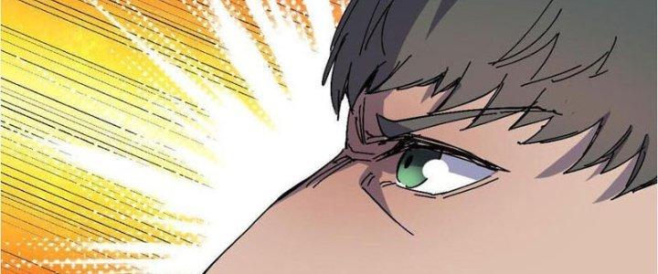 Trùng Sinh Trở Lại 1983 Làm Phú Hào Chapter 20 - Trang 2