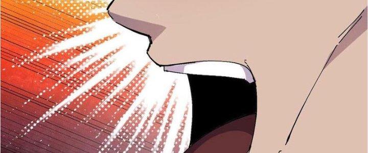 Trùng Sinh Trở Lại 1983 Làm Phú Hào Chapter 20 - Trang 2