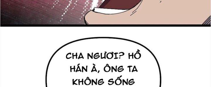 Trùng Sinh Trở Lại 1983 Làm Phú Hào Chapter 20 - Trang 2