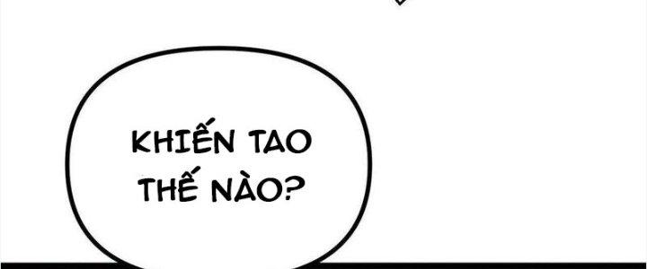 Trùng Sinh Trở Lại 1983 Làm Phú Hào Chapter 20 - Trang 2