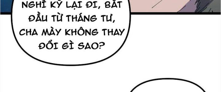 Trùng Sinh Trở Lại 1983 Làm Phú Hào Chapter 20 - Trang 2