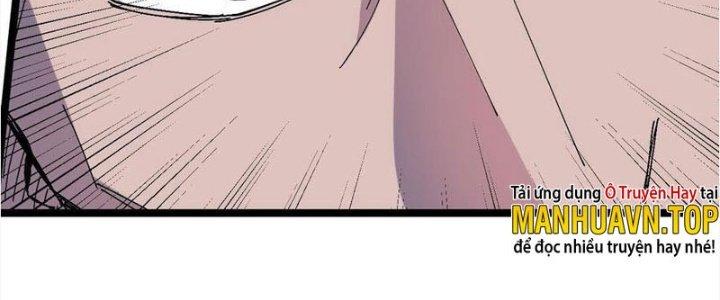 Trùng Sinh Trở Lại 1983 Làm Phú Hào Chapter 20 - Trang 2