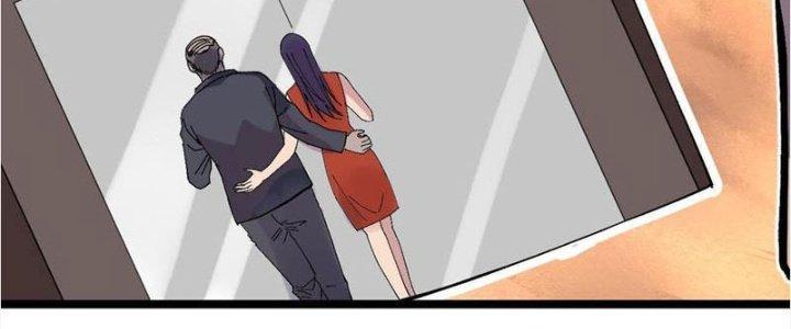 Trùng Sinh Trở Lại 1983 Làm Phú Hào Chapter 20 - Trang 2