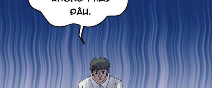 Trùng Sinh Trở Lại 1983 Làm Phú Hào Chapter 20 - Trang 2