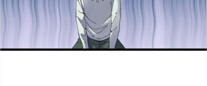 Trùng Sinh Trở Lại 1983 Làm Phú Hào Chapter 20 - Trang 2