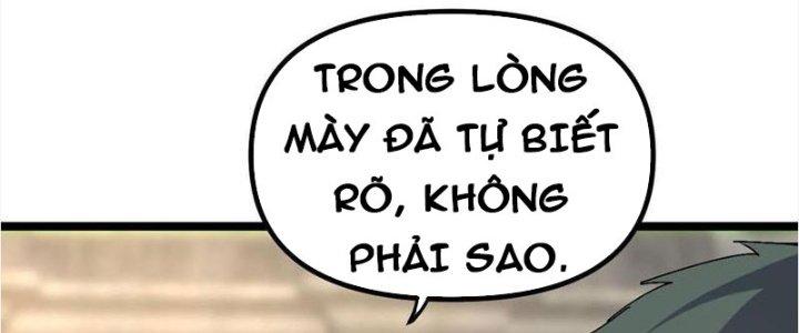 Trùng Sinh Trở Lại 1983 Làm Phú Hào Chapter 20 - Trang 2