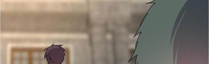 Trùng Sinh Trở Lại 1983 Làm Phú Hào Chapter 20 - Trang 2