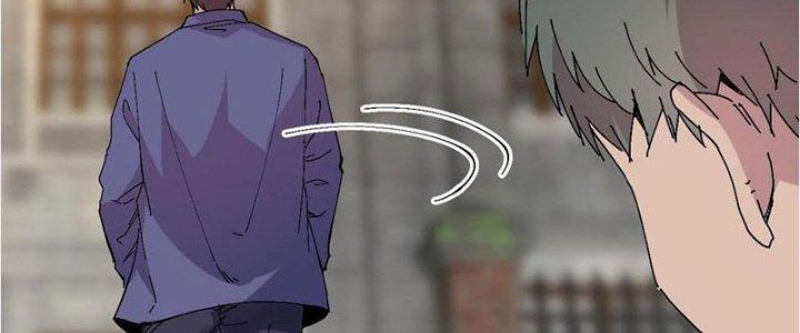 Trùng Sinh Trở Lại 1983 Làm Phú Hào Chapter 20 - Trang 2