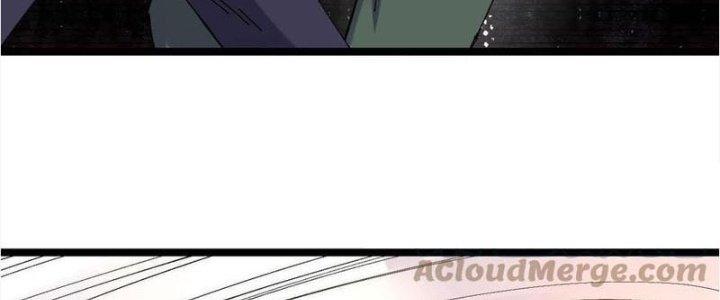 Trùng Sinh Trở Lại 1983 Làm Phú Hào Chapter 20 - Trang 2