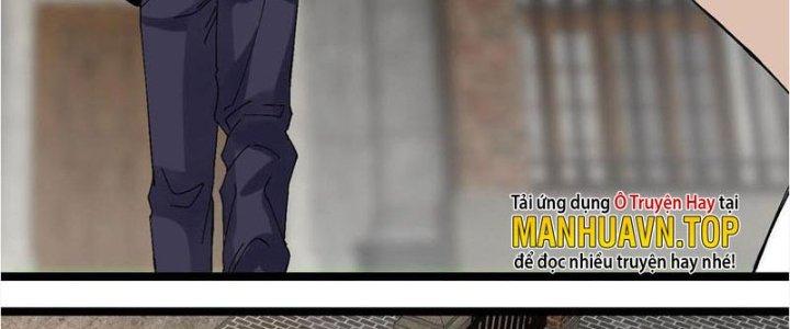 Trùng Sinh Trở Lại 1983 Làm Phú Hào Chapter 20 - Trang 2