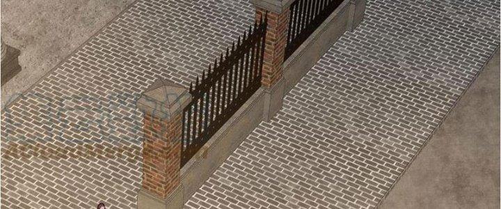 Trùng Sinh Trở Lại 1983 Làm Phú Hào Chapter 20 - Trang 2