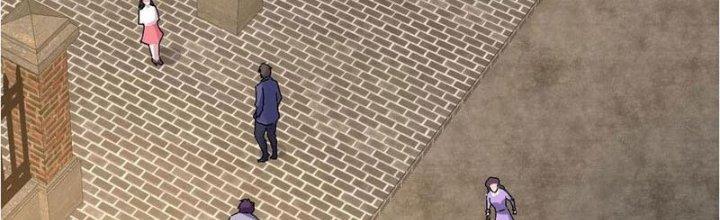 Trùng Sinh Trở Lại 1983 Làm Phú Hào Chapter 20 - Trang 2