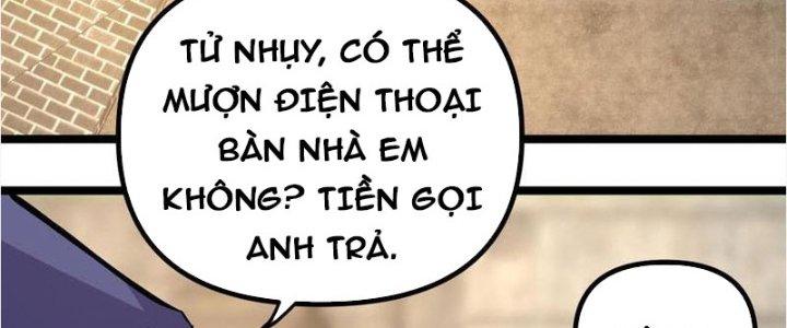 Trùng Sinh Trở Lại 1983 Làm Phú Hào Chapter 20 - Trang 2