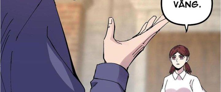 Trùng Sinh Trở Lại 1983 Làm Phú Hào Chapter 20 - Trang 2