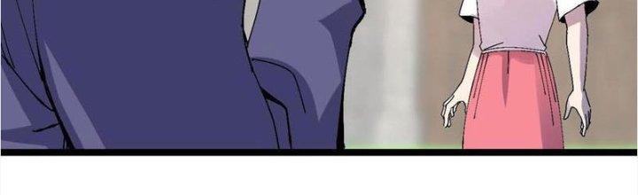 Trùng Sinh Trở Lại 1983 Làm Phú Hào Chapter 20 - Trang 2