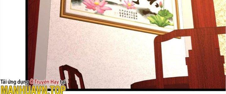 Trùng Sinh Trở Lại 1983 Làm Phú Hào Chapter 20 - Trang 2