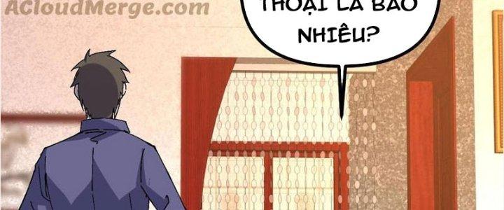 Trùng Sinh Trở Lại 1983 Làm Phú Hào Chapter 20 - Trang 2