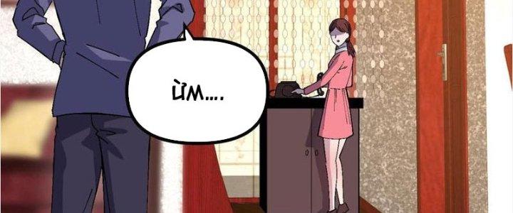 Trùng Sinh Trở Lại 1983 Làm Phú Hào Chapter 20 - Trang 2