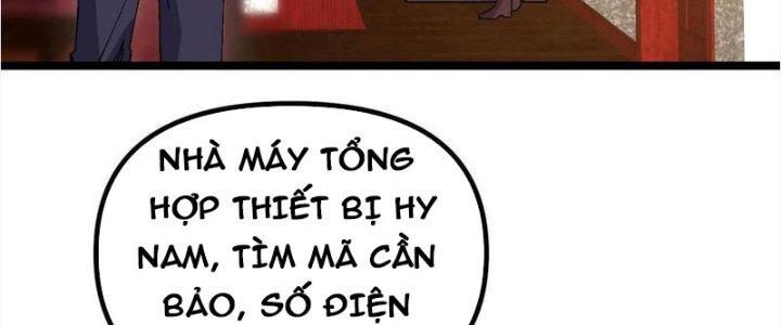 Trùng Sinh Trở Lại 1983 Làm Phú Hào Chapter 20 - Trang 2