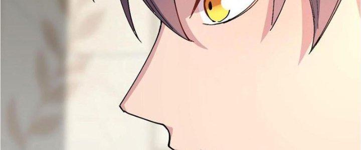 Trùng Sinh Trở Lại 1983 Làm Phú Hào Chapter 20 - Trang 2