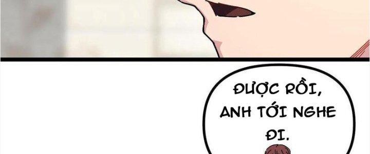 Trùng Sinh Trở Lại 1983 Làm Phú Hào Chapter 20 - Trang 2