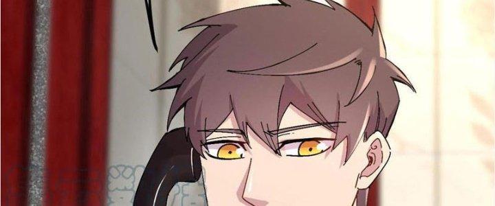 Trùng Sinh Trở Lại 1983 Làm Phú Hào Chapter 20 - Trang 2