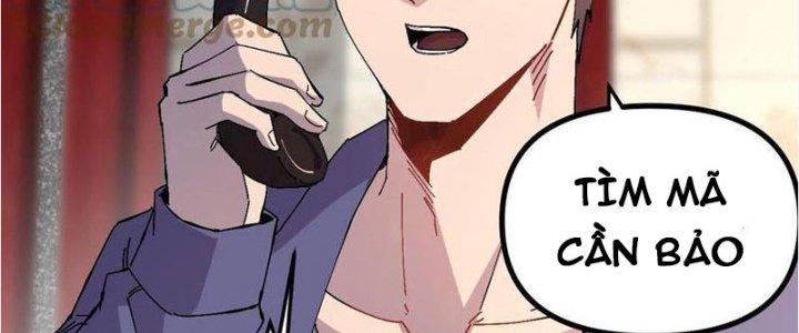 Trùng Sinh Trở Lại 1983 Làm Phú Hào Chapter 20 - Trang 2