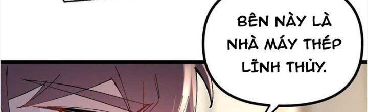 Trùng Sinh Trở Lại 1983 Làm Phú Hào Chapter 20 - Trang 2