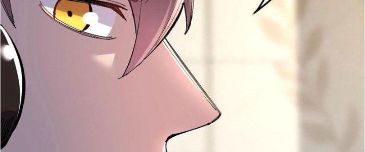 Trùng Sinh Trở Lại 1983 Làm Phú Hào Chapter 20 - Trang 2