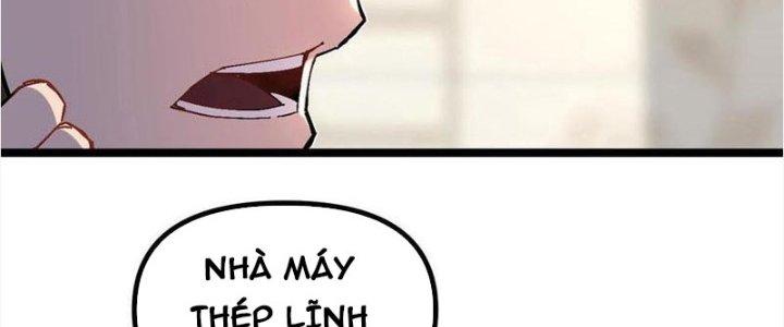 Trùng Sinh Trở Lại 1983 Làm Phú Hào Chapter 20 - Trang 2