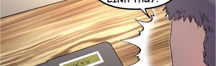 Trùng Sinh Trở Lại 1983 Làm Phú Hào Chapter 20 - Trang 2