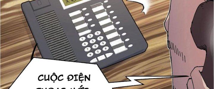 Trùng Sinh Trở Lại 1983 Làm Phú Hào Chapter 20 - Trang 2