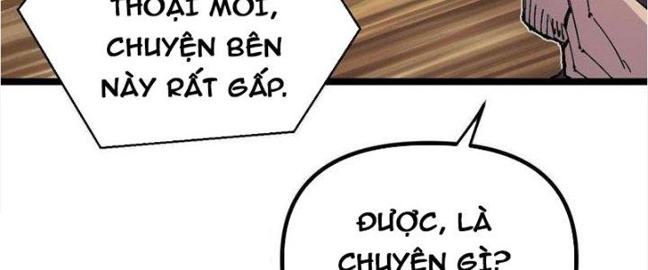 Trùng Sinh Trở Lại 1983 Làm Phú Hào Chapter 20 - Trang 2